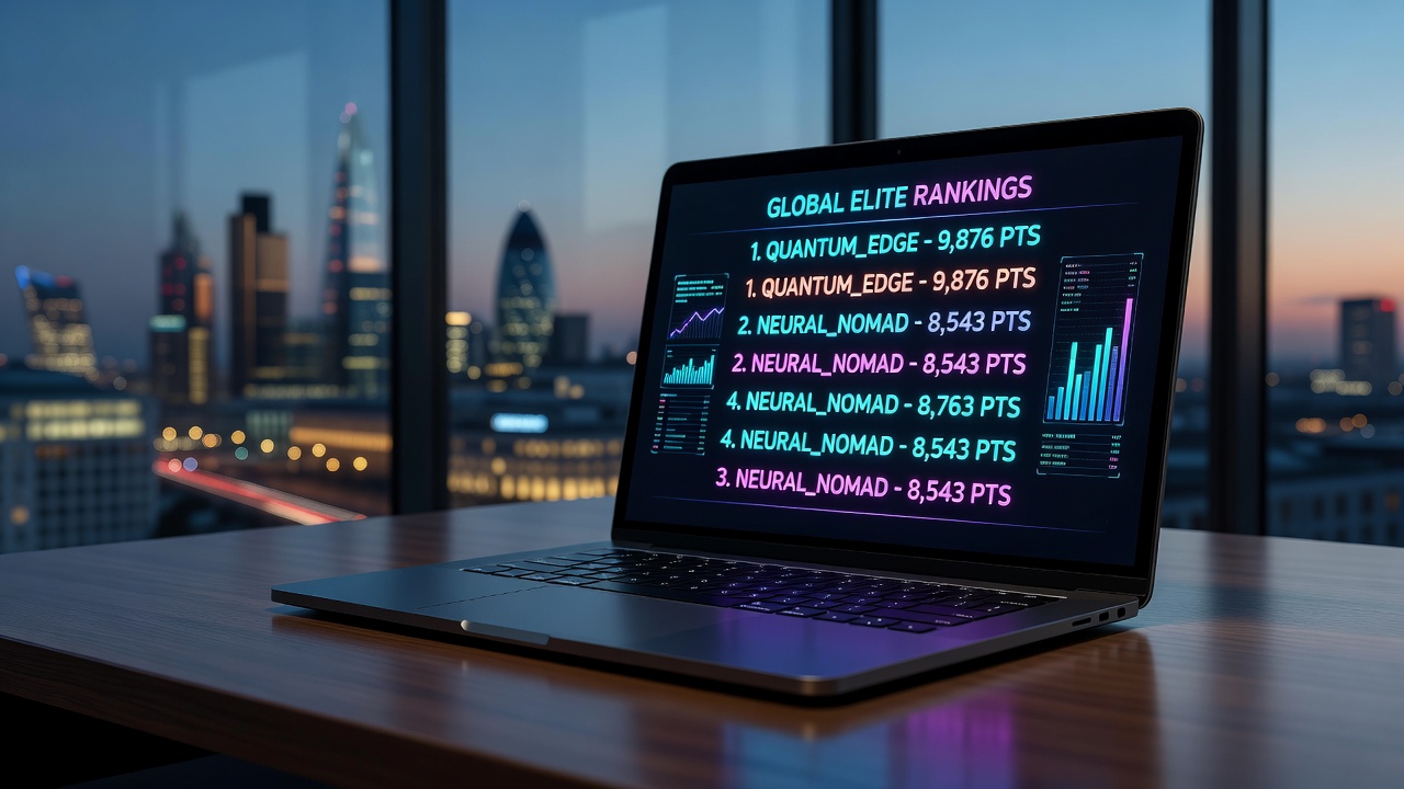 Top Englische Online Casinos für 2026 im Vergleich - englische online casinos