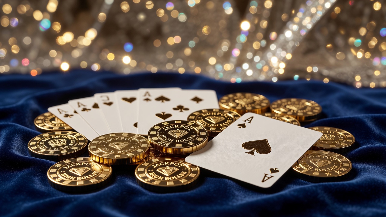 Spielangebot und Boni in englischen Casinos - englische online casinos
