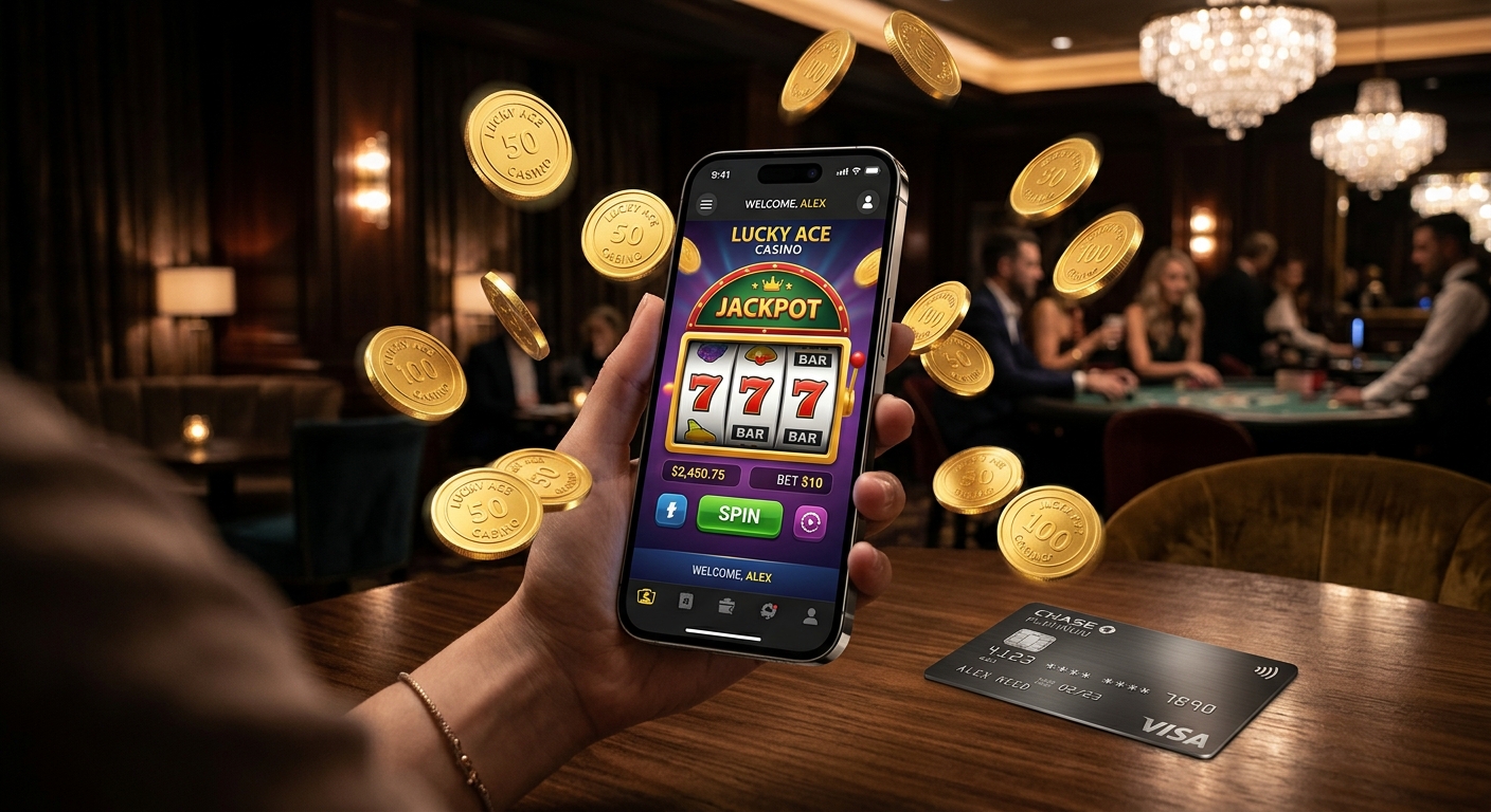Spielauswahl, Boni und Zahlungsmethoden - englische online casinos echtgeld