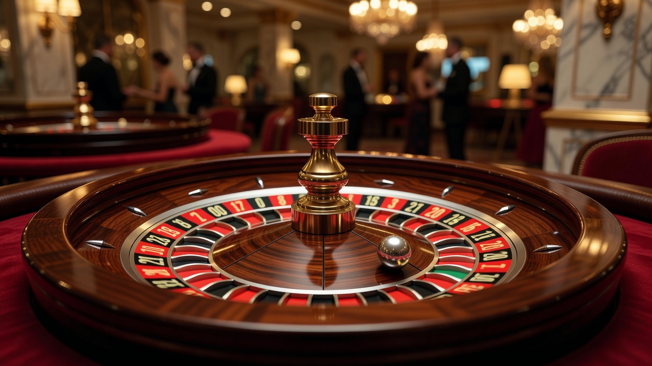 Beliebte Spiele in englischen Online Casinos - englische online casinos echtgeld