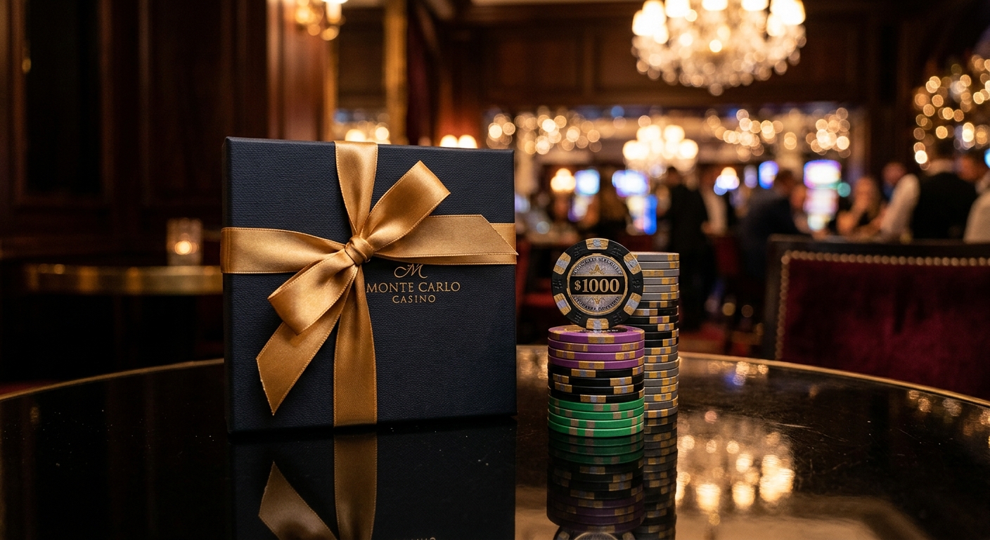 Boni und Promotionen im Detail - englische online casinos echtgeld
