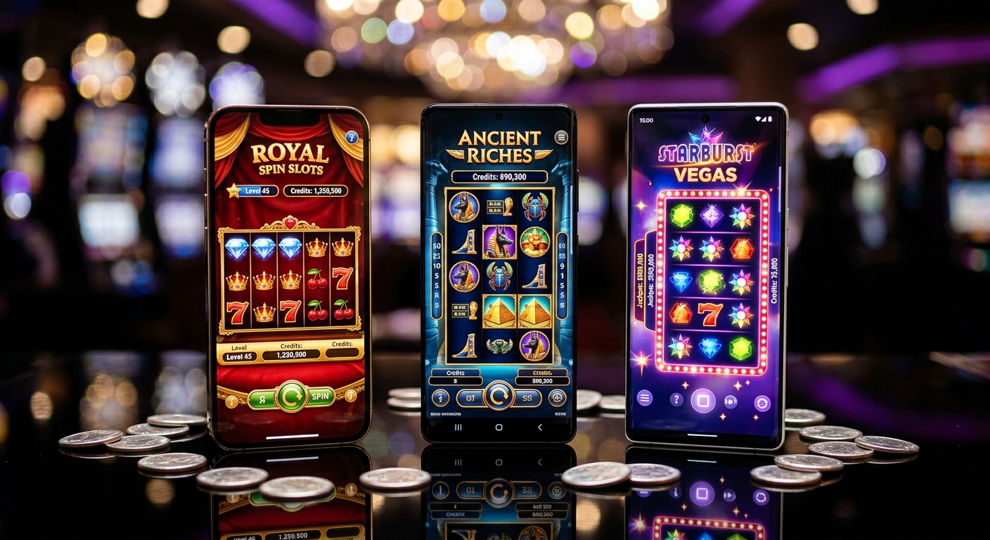 Top 3 Casinos ohne OASIS im direkten Vergleich - englische casinos ohne oasis