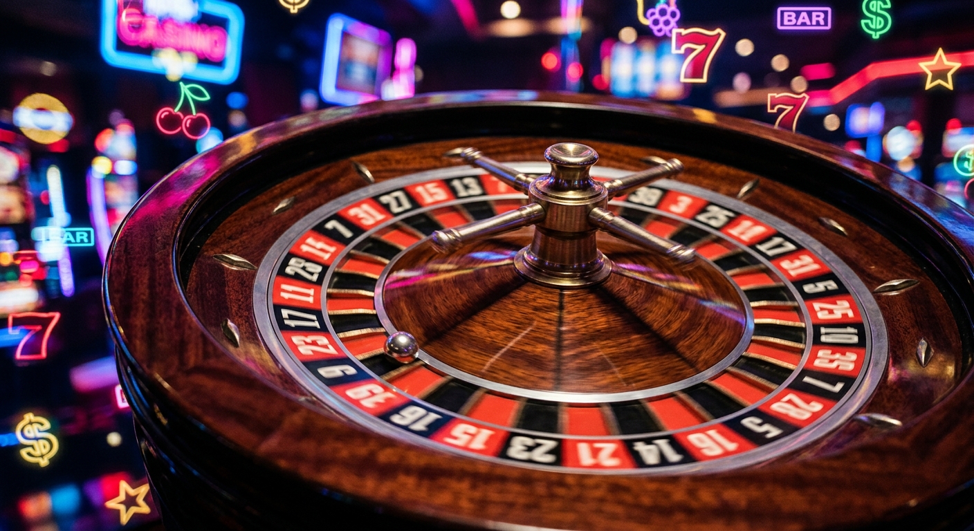 Spielangebot &amp; Besonderheiten - englische casinos für deutsche spieler