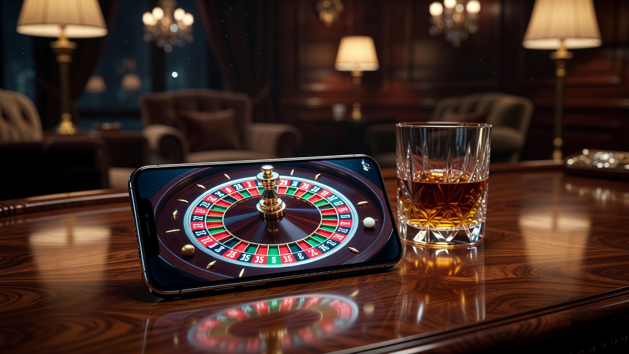 Was ein gutes Online Casino auszeichnet - casino online