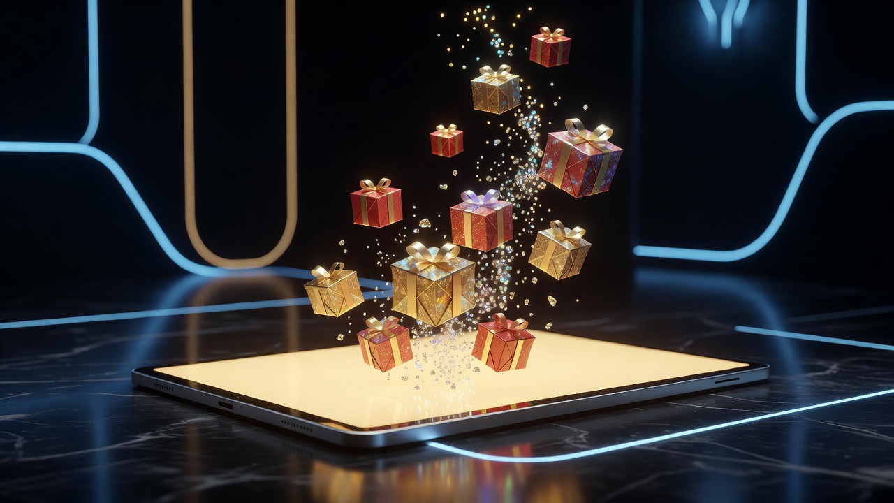 Bonusangebote und Promotionen 2026 - casino online