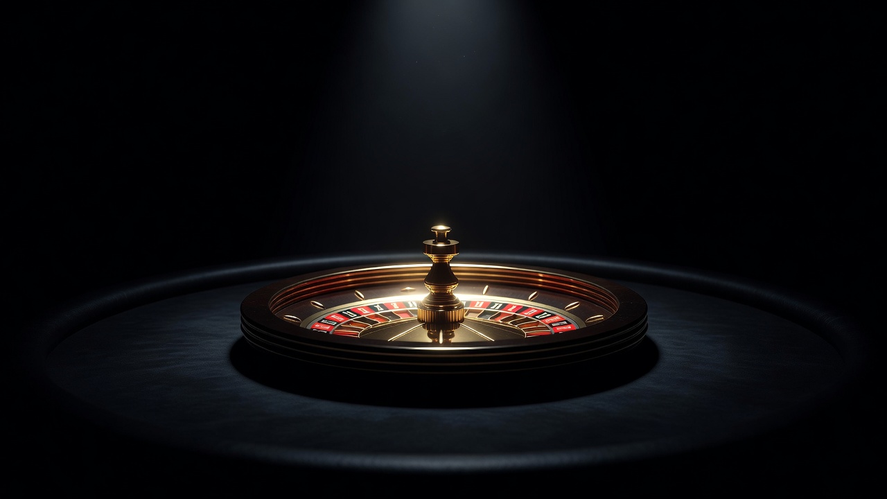 Vorteile und Nachteile des Roulette Spiels - roulette spiel