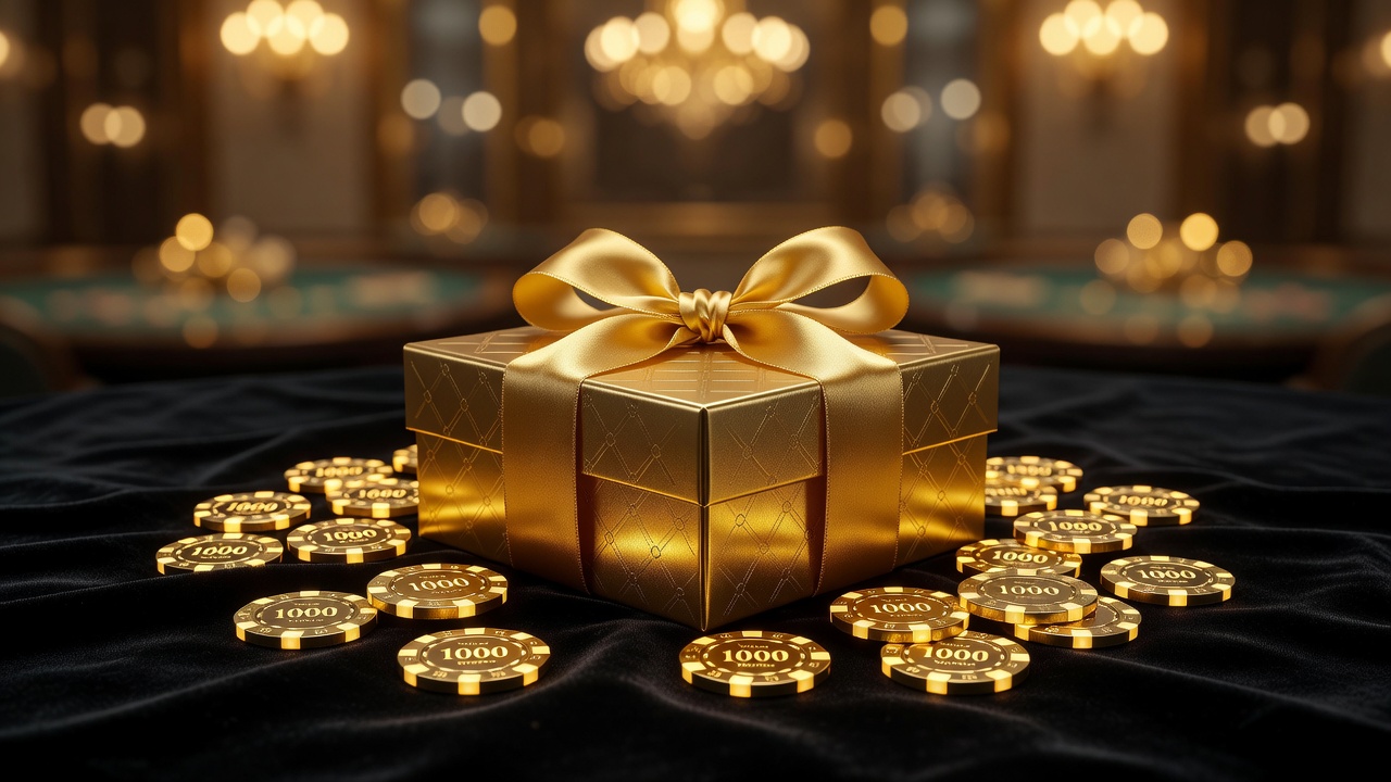 Exklusive Boni und Promotionen bei VOdds entdecken - bestes online casino vodds
