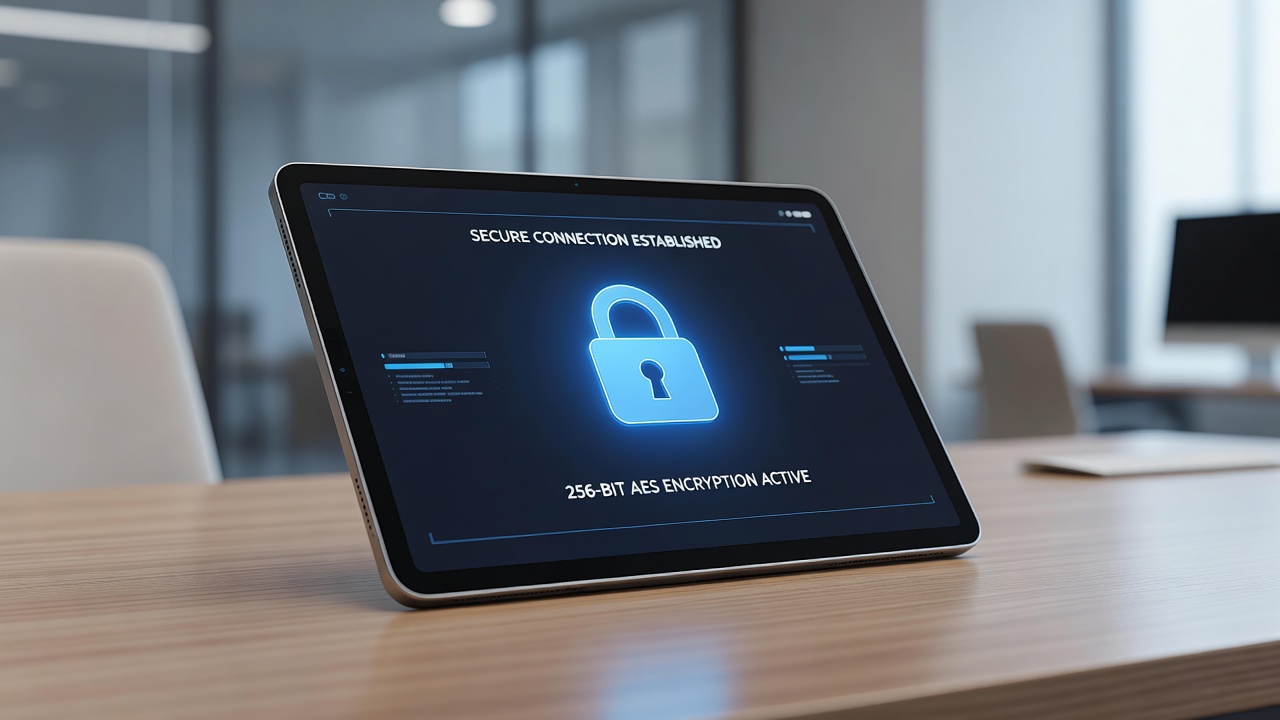 Sicherheit und Legalität: Ist die Online Spielothek seriös? - jackpotpiraten