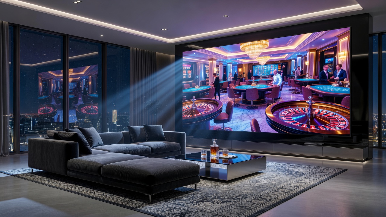 Top Online Casinos in Deutschland 2026 im Detail - casino deutschland