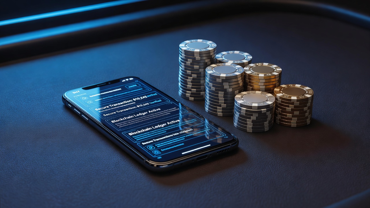 Auszahlungen: Ist Google Pay eine Option? - google pay casinos