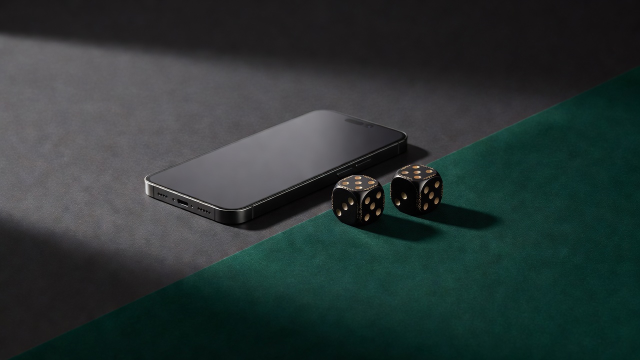 Vorteile und Nachteile von Google Pay Casinos - google pay casinos