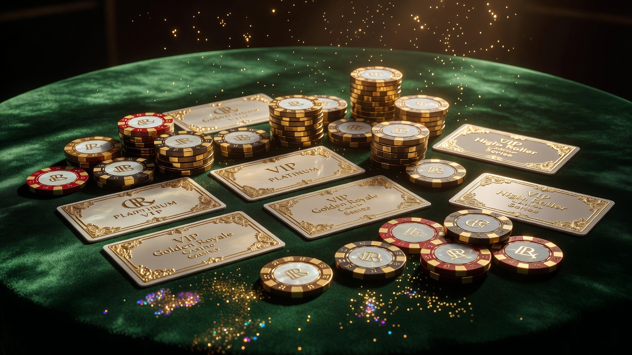 Boni und Promotionen in Google Pay Online Casinos - google pay casinos