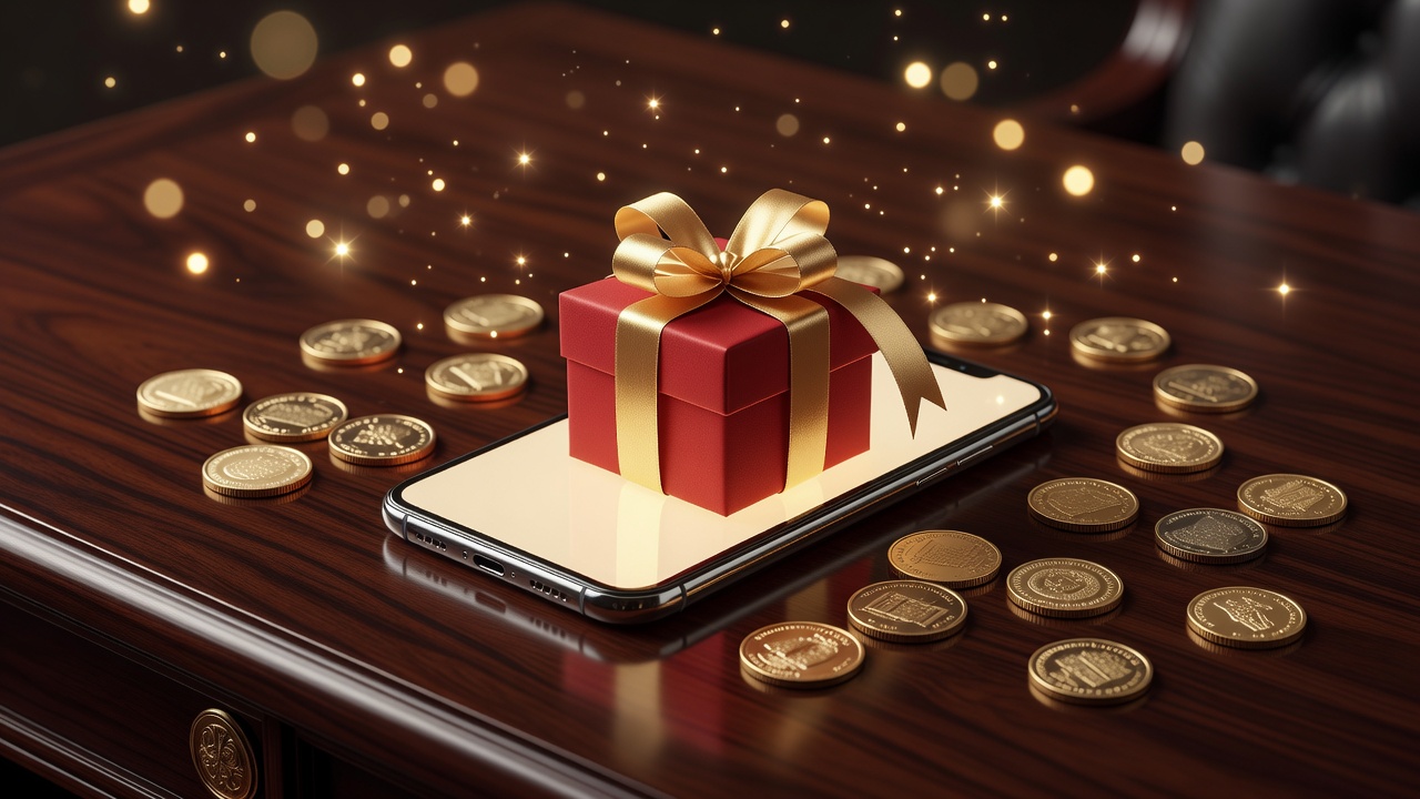 DrückGlück Bonus: Willkommenspaket & Aktionen 🎁 - drückglück