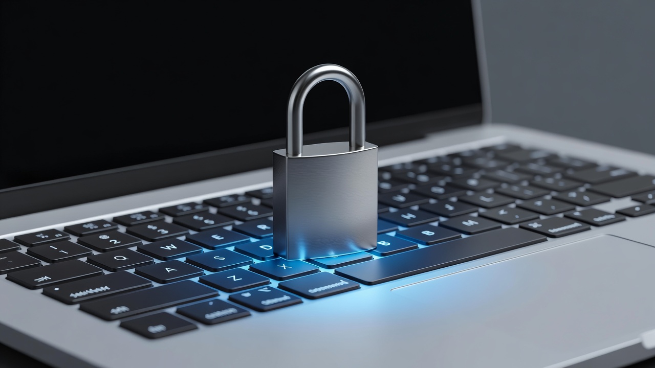 Sicherheit, Lizenz & Seriosität von DrückGlück 🛡️ - drückglück