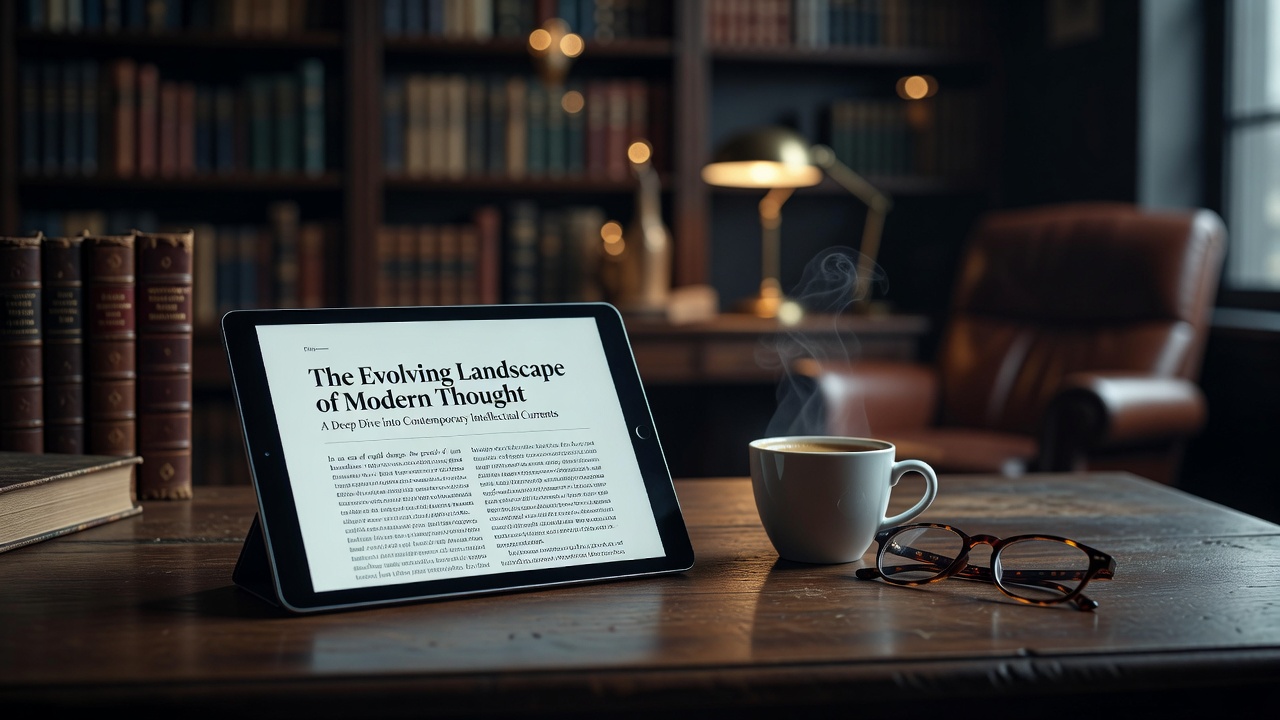 Die Merkur Zeitschrift: Tiefgang und Debatte online - merkur online
