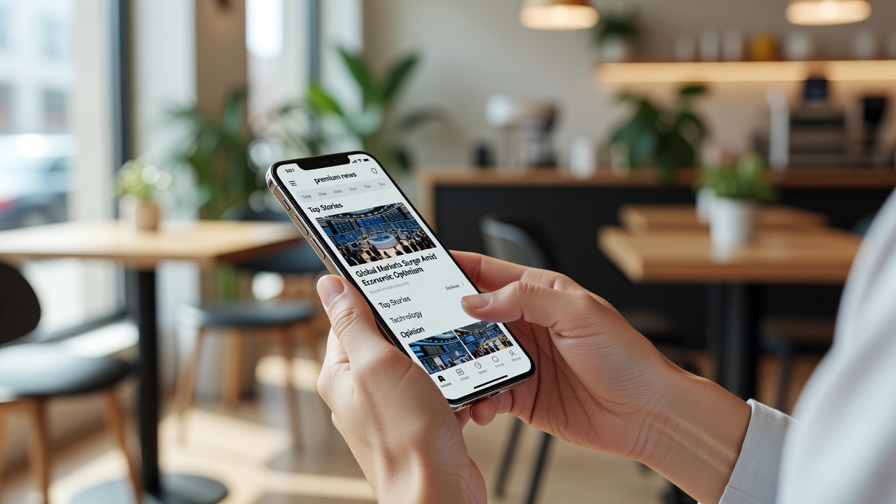 Merkur Online Dienste: Apps, Abonnements &amp; mehr - merkur online
