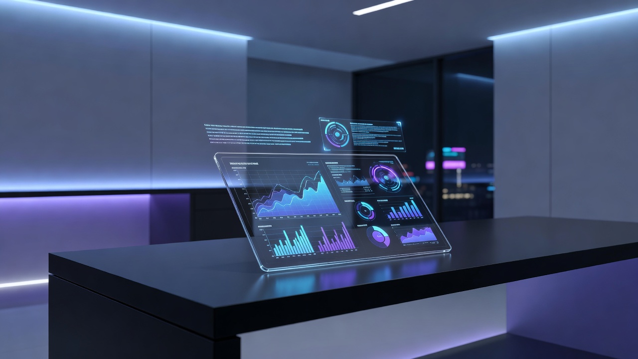 Zukunftsausblick: Was Merkur Online 2026 Neues bringt - merkur online